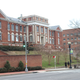 Howard University